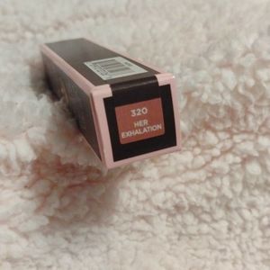 Flesh Hot sauce lip gloss her exhalation